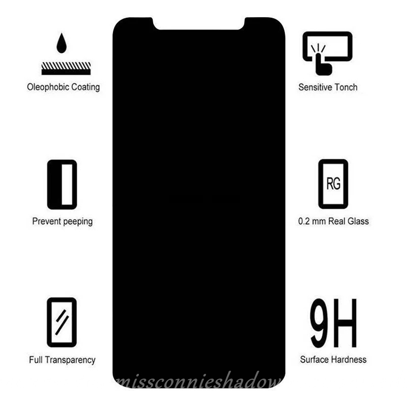 Pelindung Layar Anti Spy Untuk Samsung A32 A03 Core A13 A53 A03s A73 A12 A22 A21s A33 A02S A52 A72 A11 A50s A50 A01 A30s A51 A71 A30 A20 A10s M10