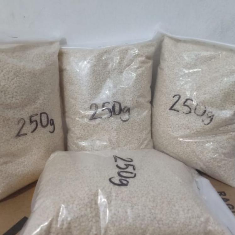 

CODEK0w0V--Biji Wijen Putih 250gram Termurah /Wijen 250gram Termurah