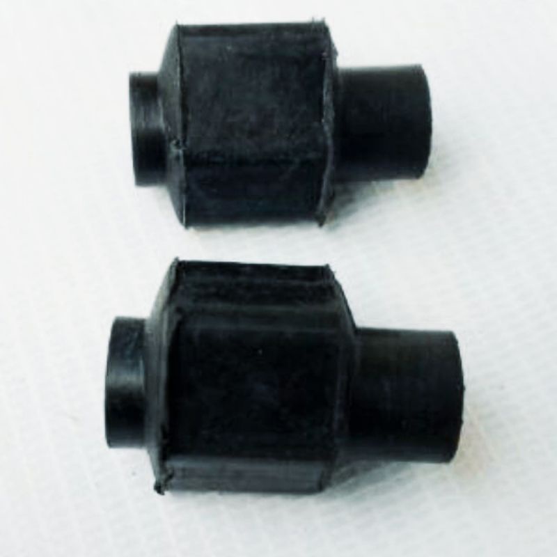 karet apolo honda c70 c700 c800 astrea star