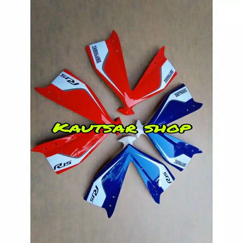 Topeng r15 old v2 topeng r25 topeng r15 v2