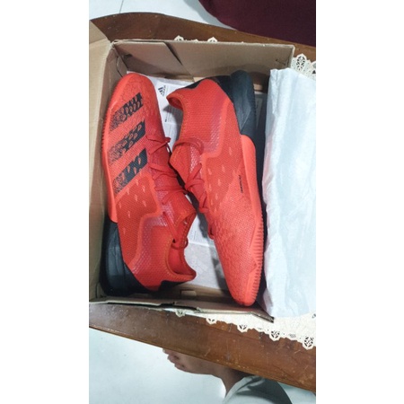 Adidas Predator Freak 3 L In