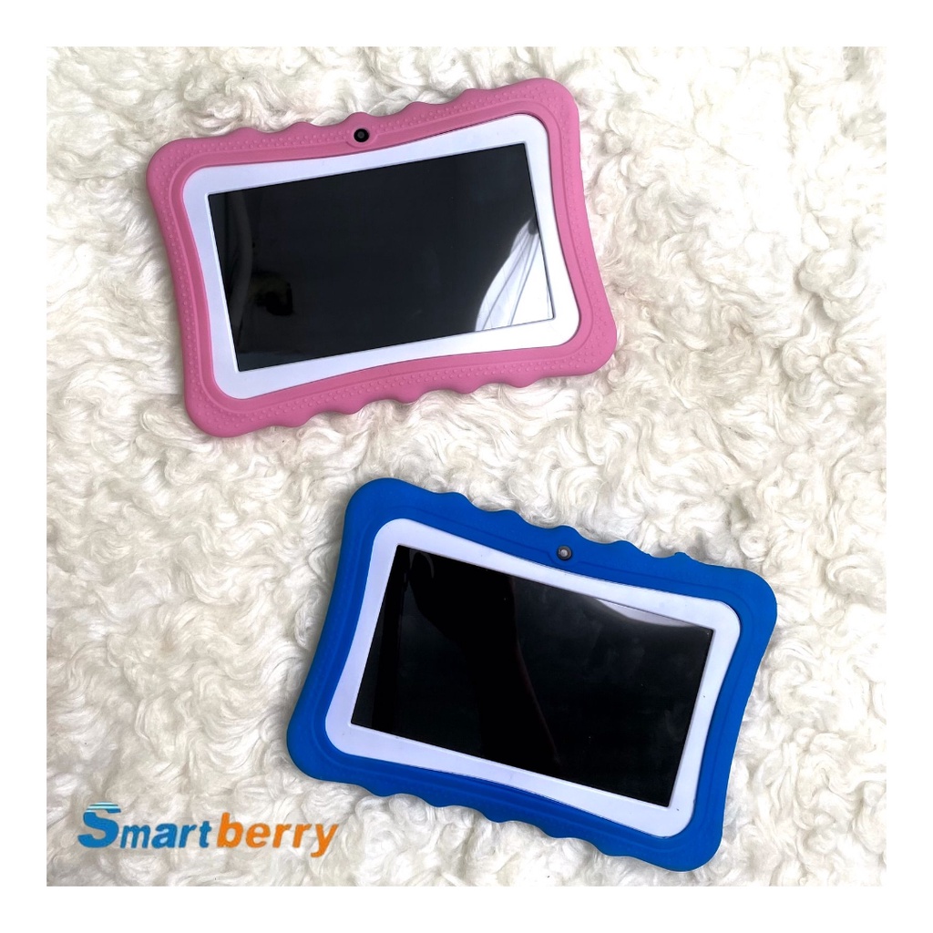 Smart berry2030 ORI 100% B85 Kids Study Tab