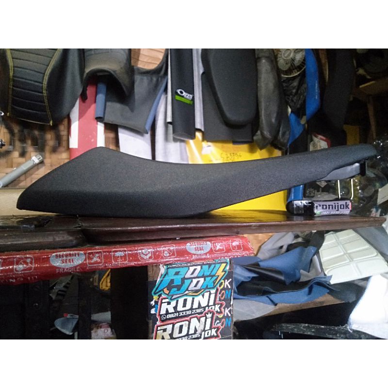 Jok vega r new roadrace - jok RBT vega r new - jok rbt