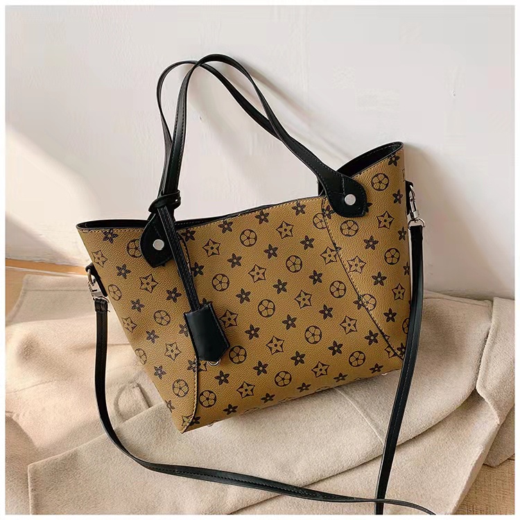 238 soulderBag tas wanita ready import terbaru tas totebag wanita kekini tas fashon tas import