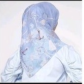 buttonscarves nautical kaia preloved