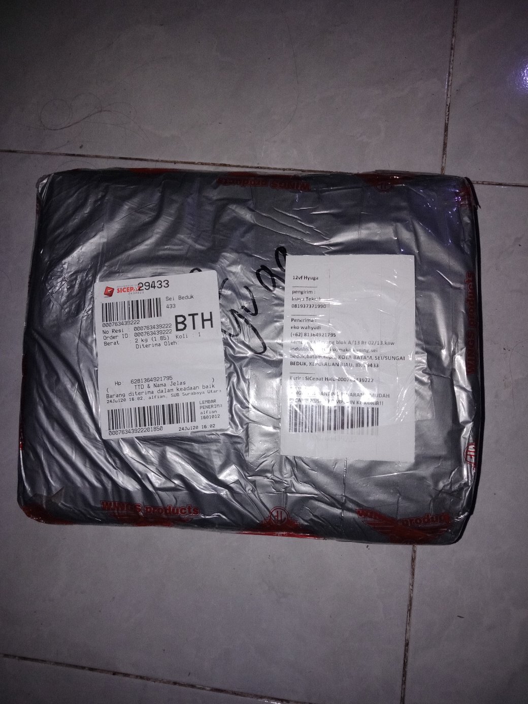 Promo Mesin Bor Baterai Cordless Hyuga By Uchiha Japan Teknologi Tembok Besi Kayu