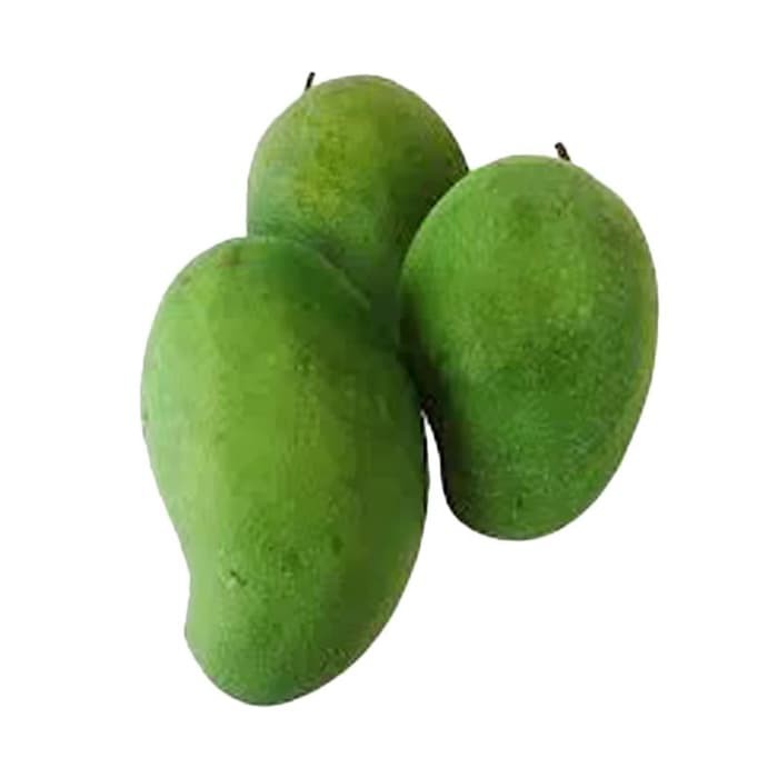 

Rezeki Fresh Market Mangga Manalagi [4- 5 pcs/1 Kg]