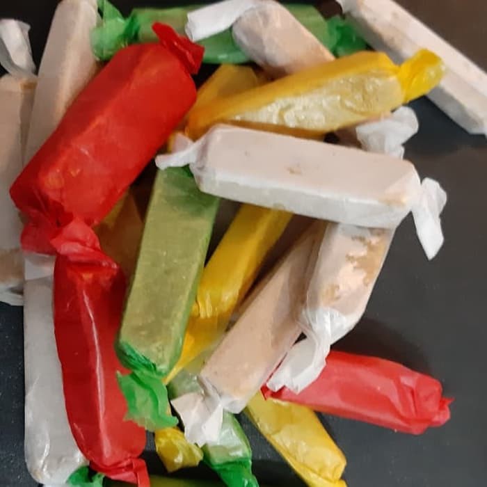 

permen tape 1000grm HHR1839