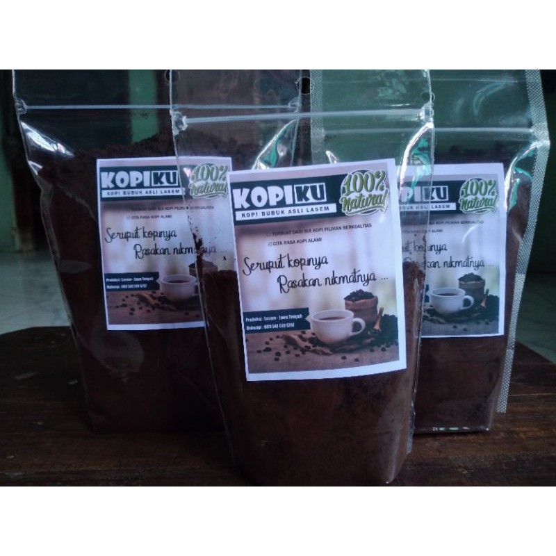 

kopiku