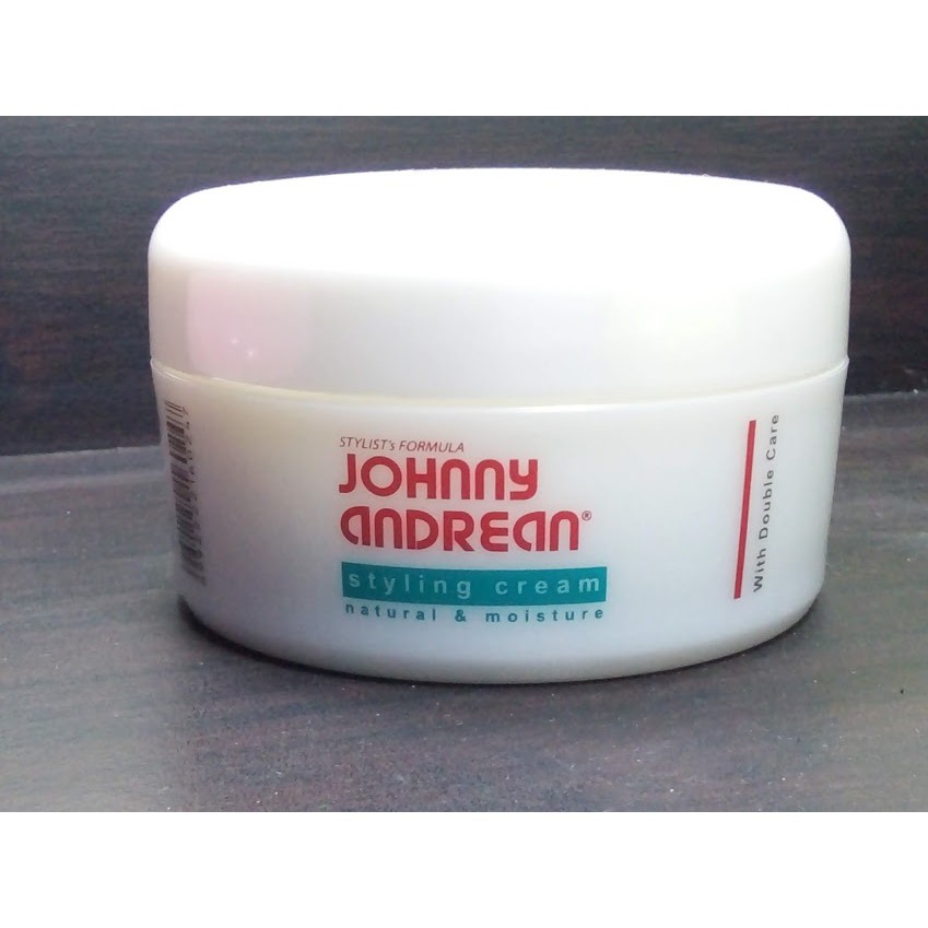 Harga Warna Rambut Di Johnny Andrean