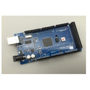 arduino uno mega r3 2560 bagus pake kabel