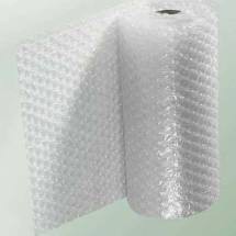 bubble wrap untuk packing lebih aman