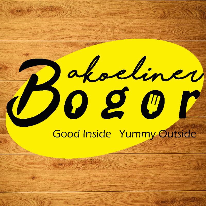 

Hampers Premium Bakoeliner
