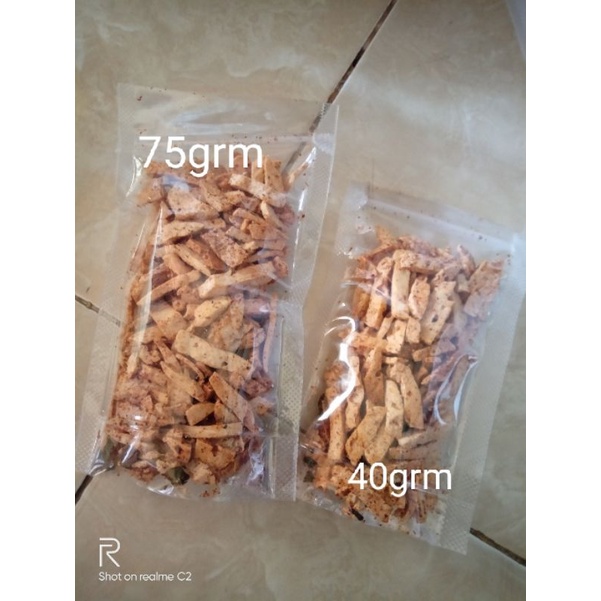 

basrwng 75grm