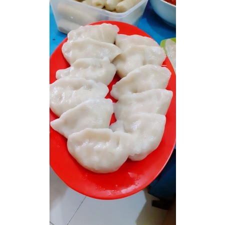 

pempektelur