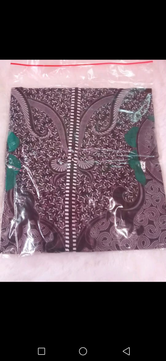 Batik Couple.set Kemeja  Tunik.kemeja Kantoran.kemeja Kondangan