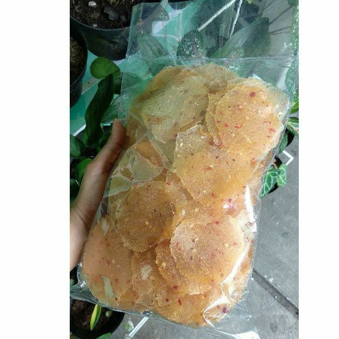

opak/enye/kerupuksingkong/kicimpring