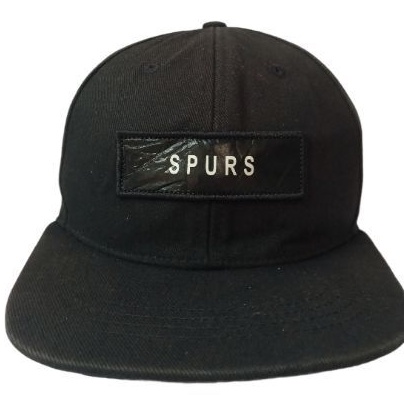 [TERMURAH] TOPI ANAK NBA SECOND ORIGINAL