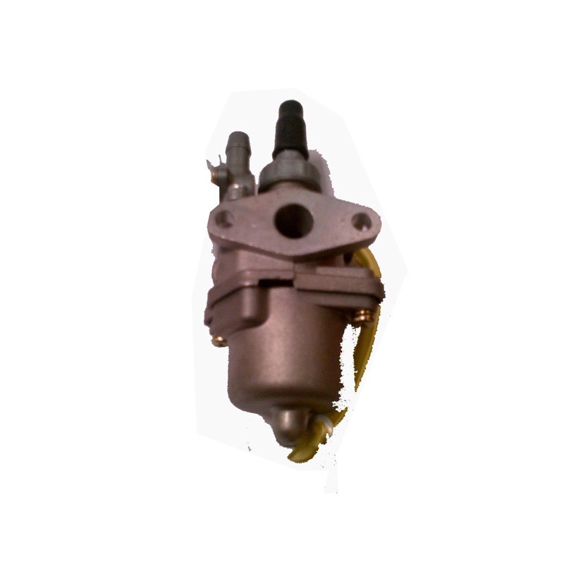 carburator mini trail motor mini potong rumput