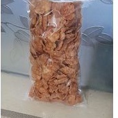 

emping manis/ asin / pedas