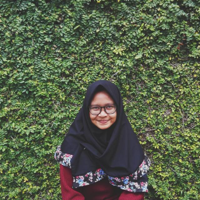 arifindita_