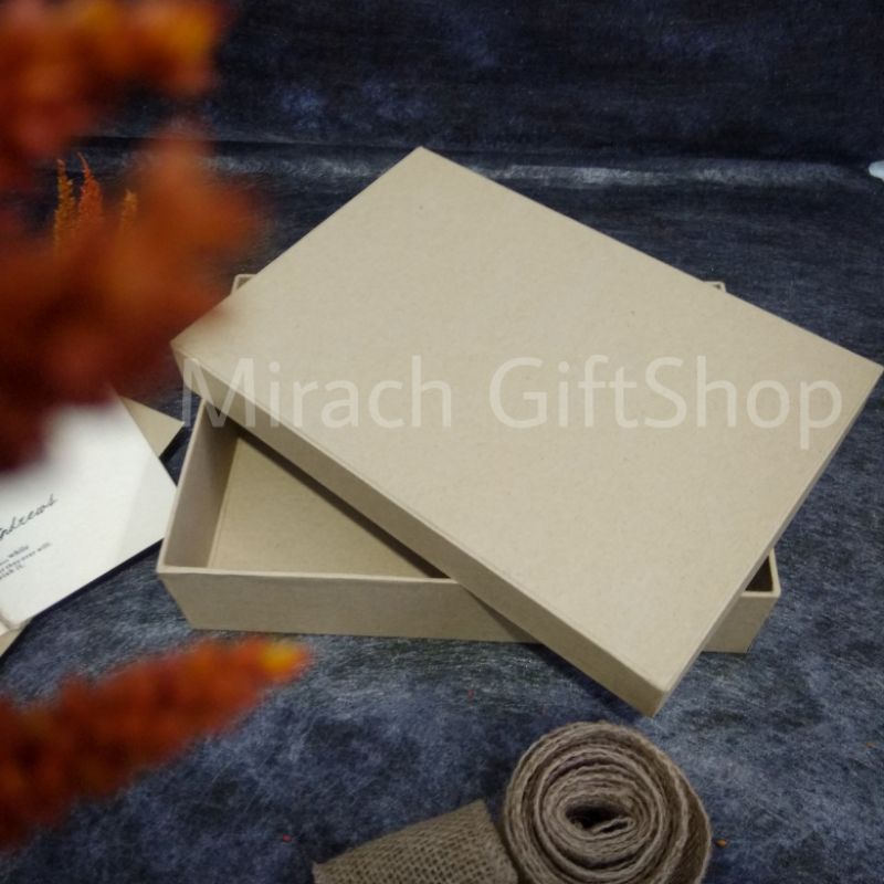 

BOX HOODIE, BOX SWEATER, BOX JAKET, BOX HAMPERS / HARDBOX LARGE SIZE / Kotak Kado Vintage Custom