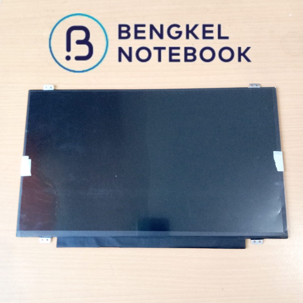 LCD 14.0 LED 1600x900 1600*900 EDP 30pin N140FGE-EA2 E32 B140RTN03.0 LP140WD2 TPB1 B140RTN02.3 LTN140KT13 Lenovo T440 T450S S3-S431 S440