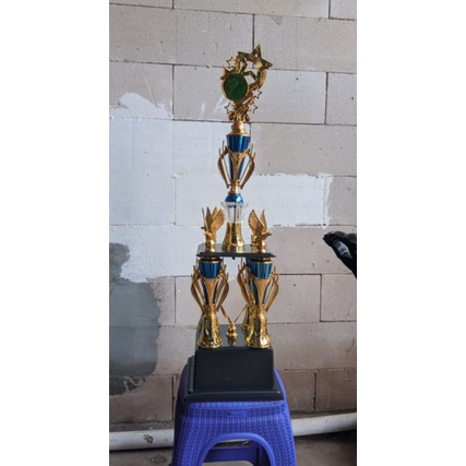 trophy piala kaki 4