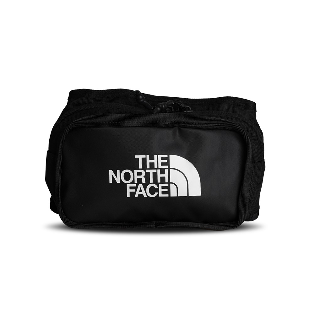 The North Face Explore Hip Pack-NF0A3KZXKX7