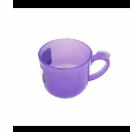 Onyx Set Cangkir / Combo Mug Plastik