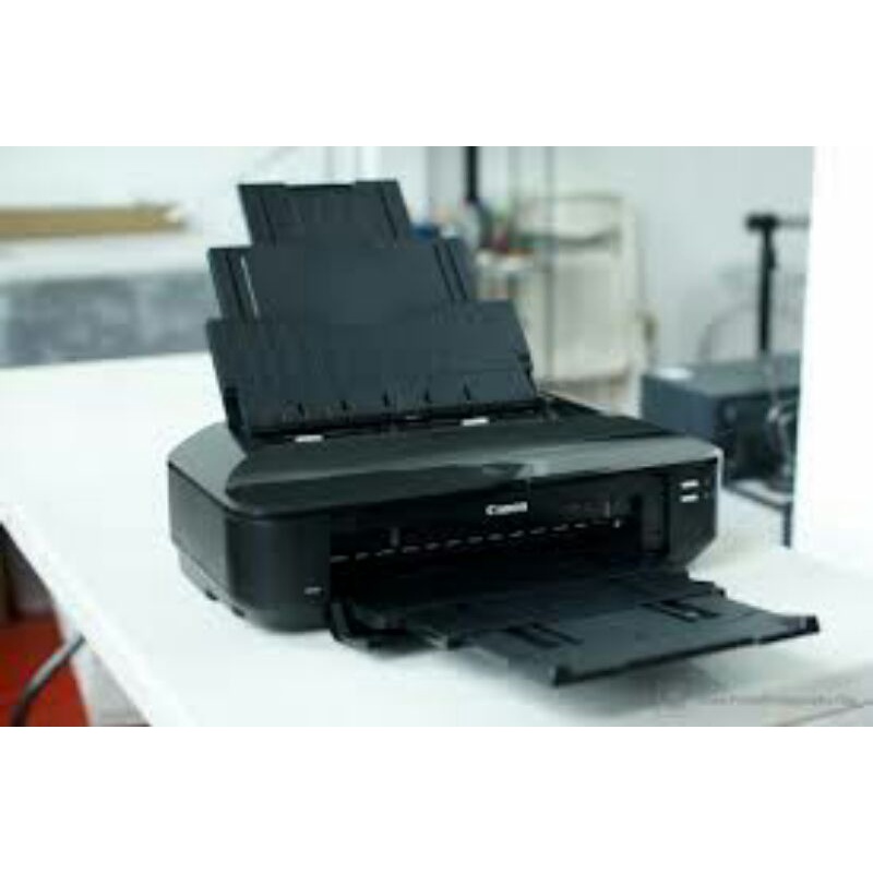 Printer Canon ix6560 A3
