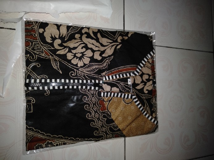 Batik Couple Sarimbit Batik Batik Kerja Batik Wanita Batik Pria