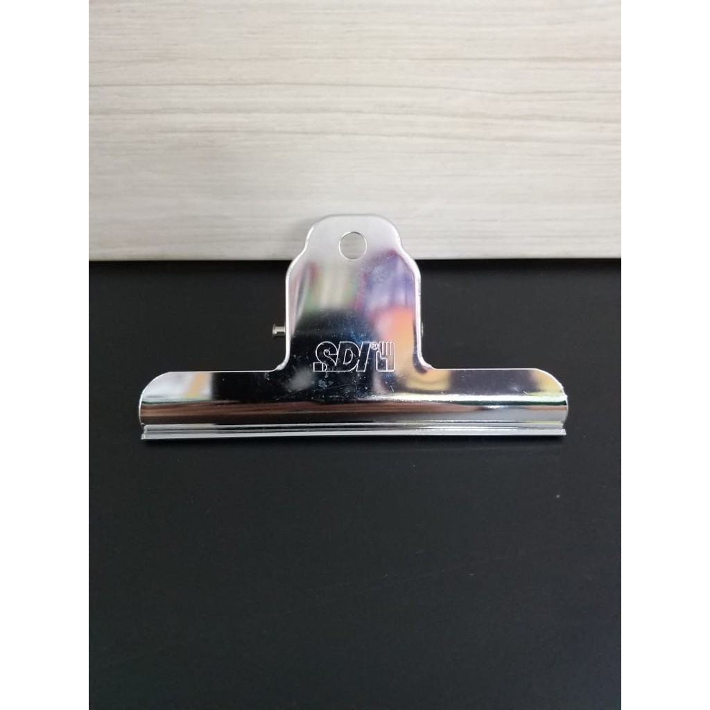 

JEPIT HAND SDI 207 4 07630207