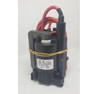 Playback plyback tv sanyo 14 inc BSC 26-2638S atau L40B07900 BSC26-2638S