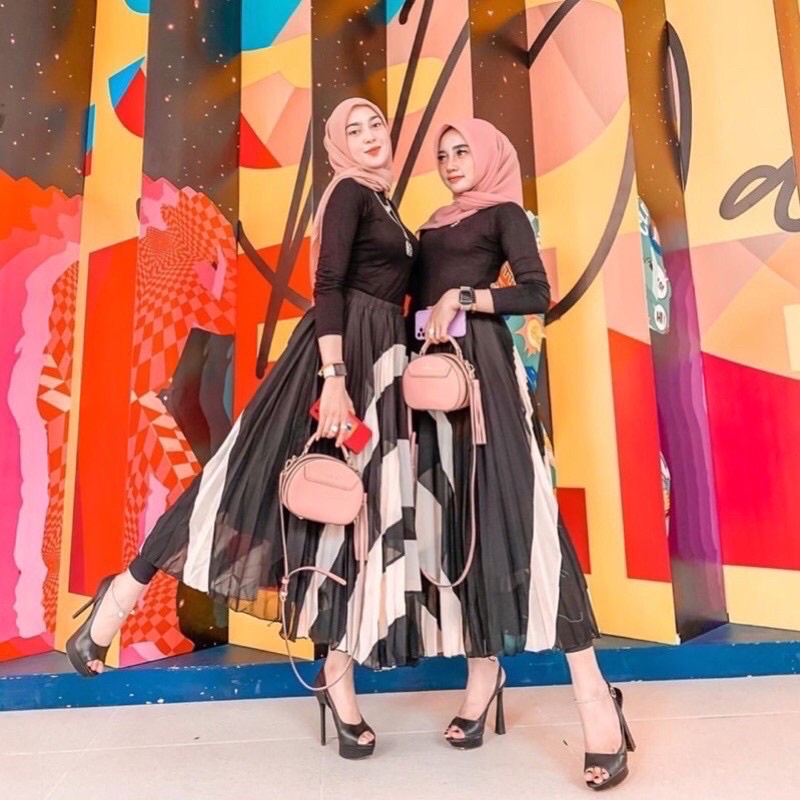 ROK ASYMETRIS BLACK IMPORT MT4124 4124