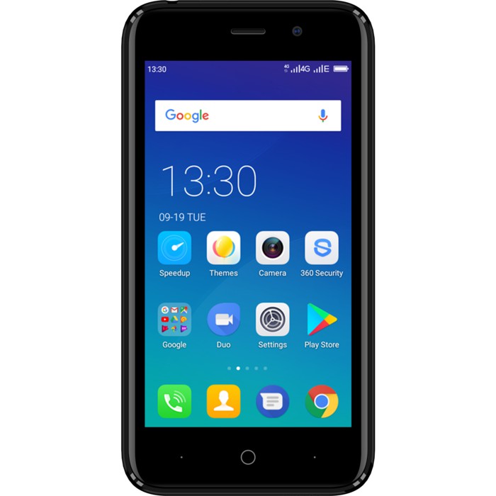 DISKON Promo Xiaomi Redmi Note 5A 2 16GB Grey Garansi TAM 