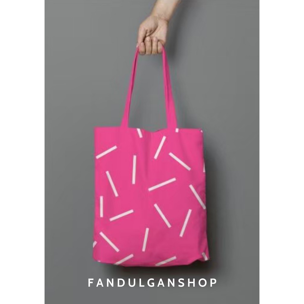 FLASH SALE 7.7 - [RESLETING] TOTEBAG SEMI KANVAS | TOTEBAG KULIT | TOTEBAG RESLETING | TOTEBAG BESAR | TOTEBAG KOREA | TOTEBAG TEBAL | TOTEBAG LAPTOP | TOTEBAG UNIK | TOTEBAG NONGKI | TOTEBAG POLOS | TOTEBAG BERMERK | TOTEBAG KERJA/KULIAH/SEKOLAH