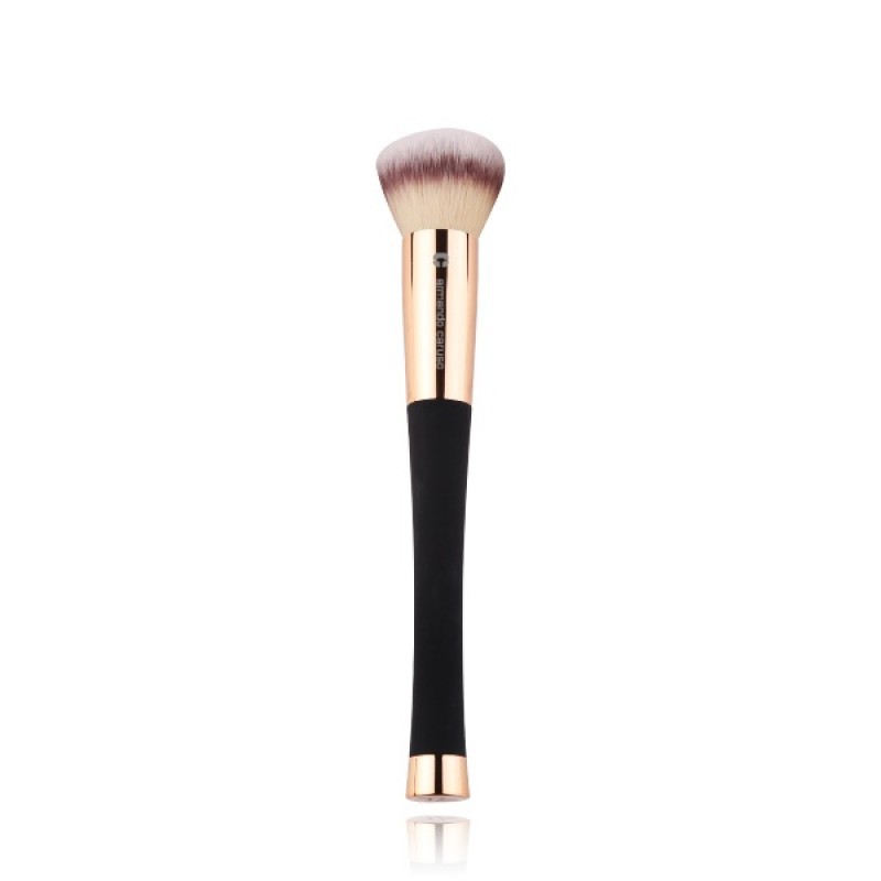 

Armando Caruso 2301 Luxe Round Powder Brush