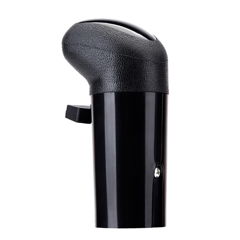 Gear Shift Knob Truck 9 &10 Speed Tuas Persneling Truck Untuk Nissan Hino Isuzu A6909 Eaton Fuller