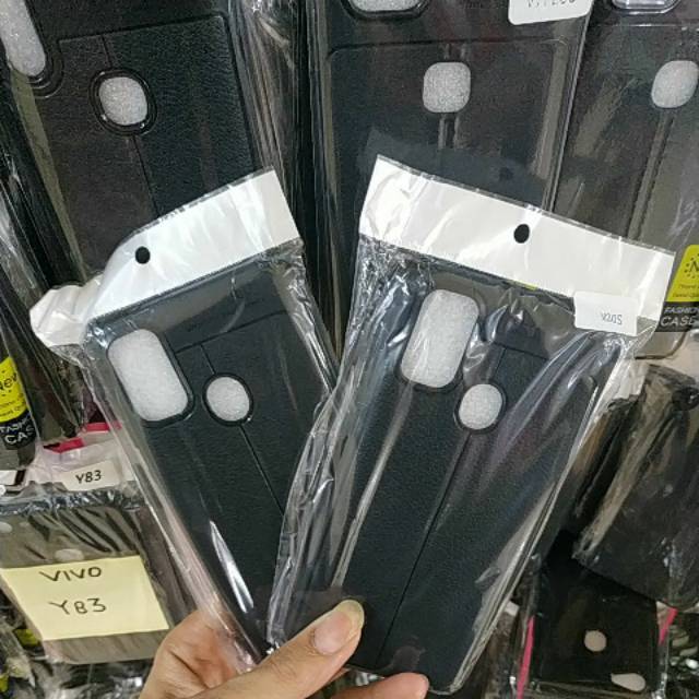 Autofocus Samsung M30s / Leather Case Samsung M30s / casing Samsung M30S