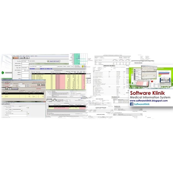 Software Apotek Apotik Klinik Mis 1