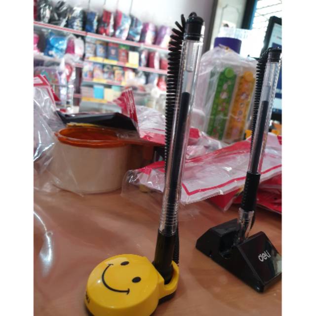 

Pena meja unk kantor