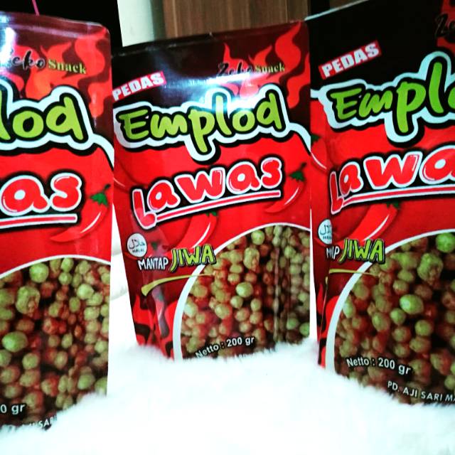 

Emplod lewo (emplod lawas )