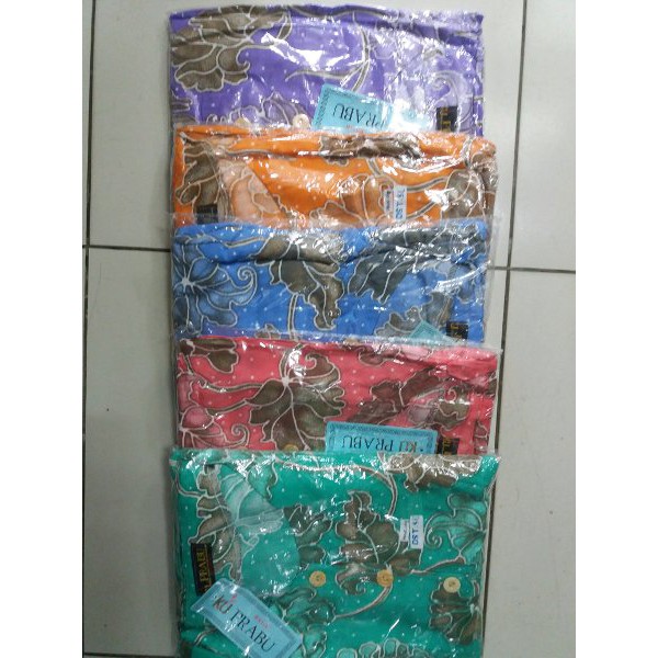 DASTER 5L JUMBO KENCANA UNGU PRABU