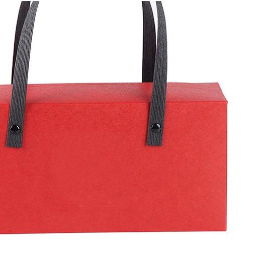 

Ω Paper Box Gift Box Fancy Serbaguna Kado Souvenir ➤