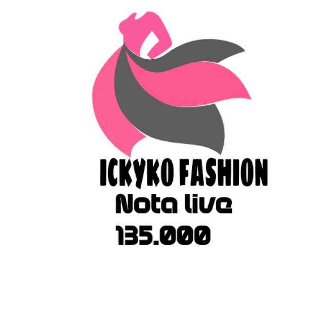 

Nota live 135