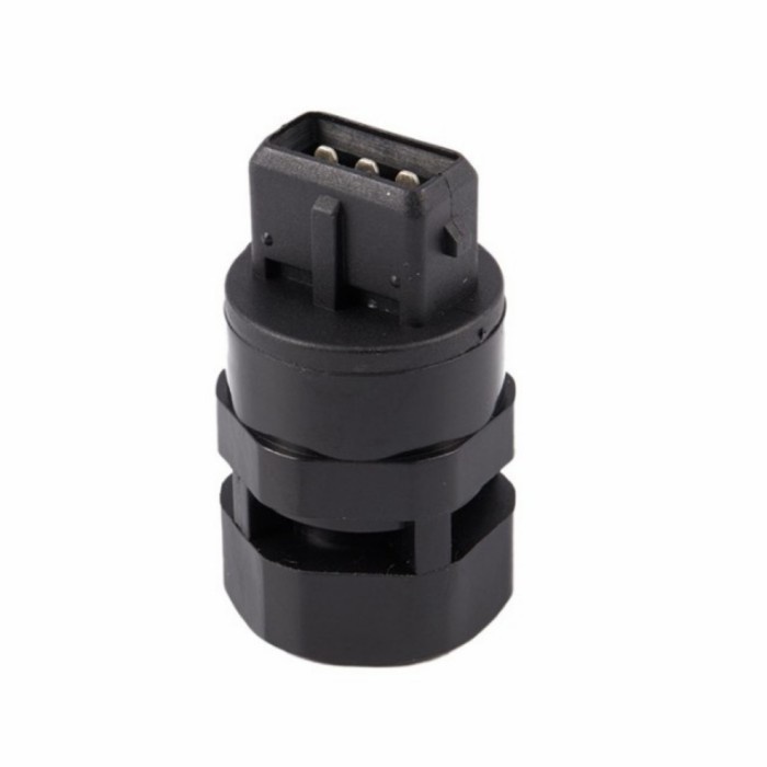 Sensor Vehicle Speed Mr122305 #98