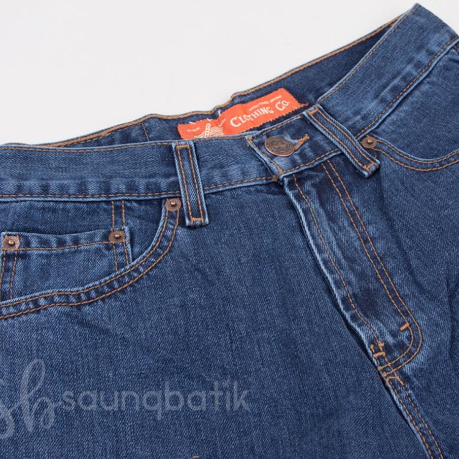 jeans lea original