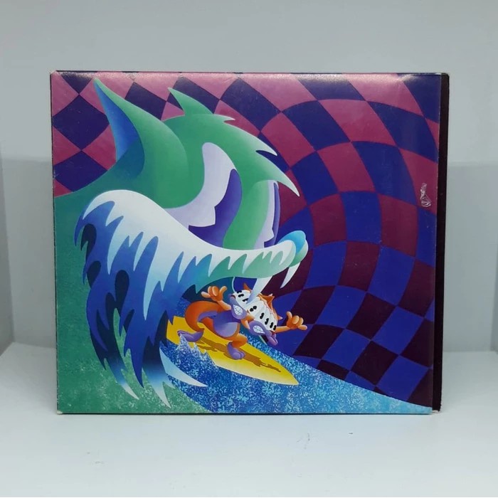 CD MGMT - Congratulations