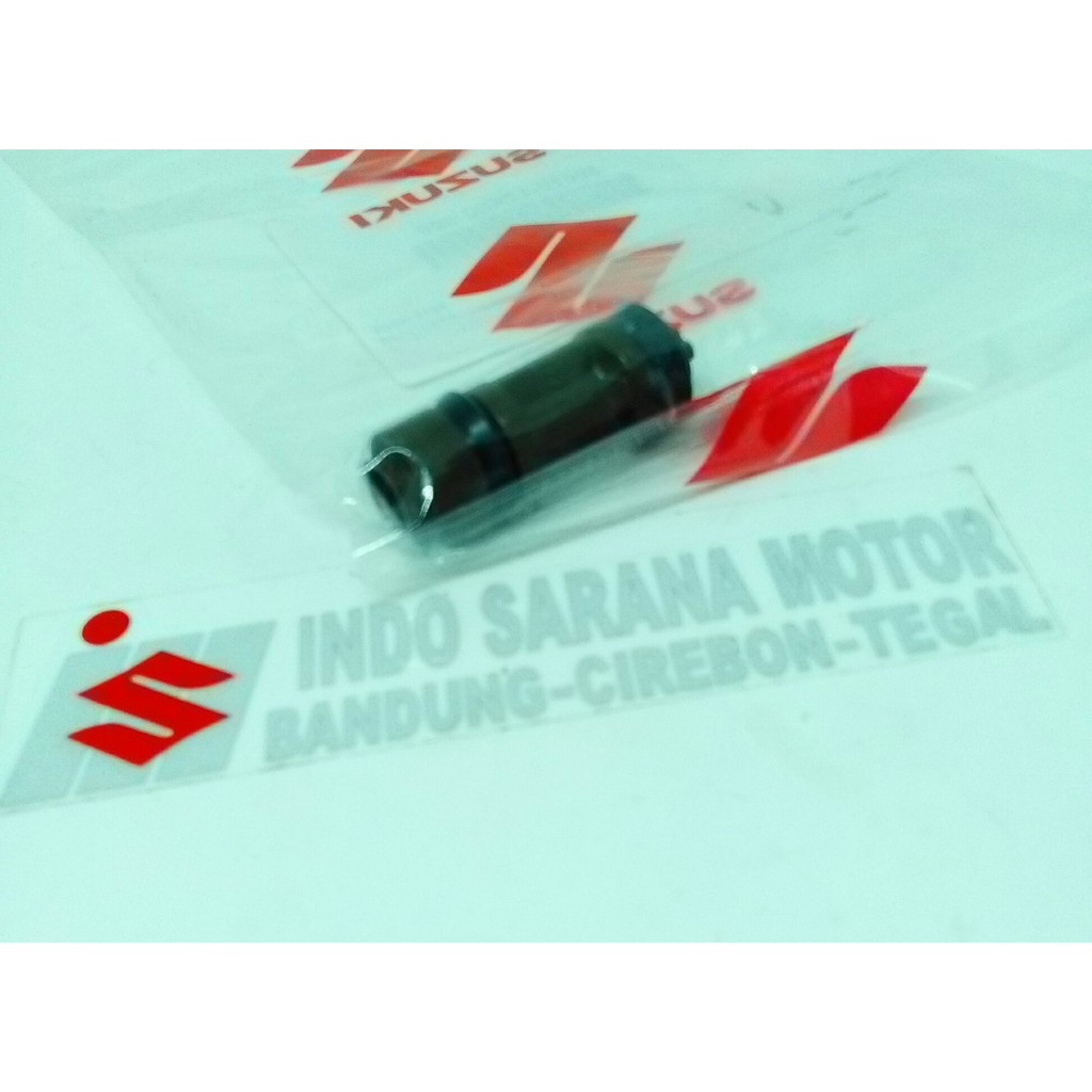 SEAL MASTER REM DEPAN SUZUKI FU FI 150 GSX 150